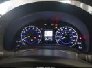 INFINITI G37x Image 11