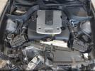 INFINITI G37x Image 12