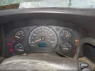 Chevrolet Express Work Van Image 10