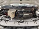 Chevrolet Express Work Van Image 6