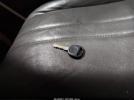 Chevrolet Express Work Van Image 14