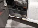 Chevrolet Express Work Van Image 2