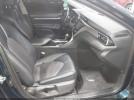 Toyota Camry Se Image 17