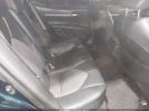 Toyota Camry Se Image 16