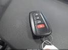Toyota Camry Se Image 6