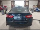 Toyota Camry Se Image 13