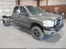 Dodge Ram 2500 Image 1