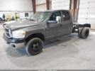 Dodge Ram 2500 Image 2