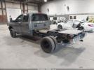 Dodge Ram 2500 Image 7