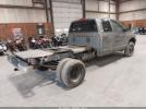 Dodge Ram 2500 Image 8
