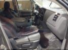Dodge Ram 2500 Image 3