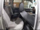Dodge Ram 2500 Image 11