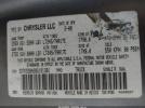 Dodge Ram 2500 Image 4