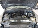 Dodge Ram 2500 Image 6