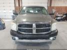 Dodge Ram 2500 Image 12