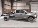 Dodge Ram 2500 Image 16
