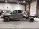 Dodge Ram 2500 Image 13