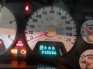 Dodge Ram 2500 Image 10