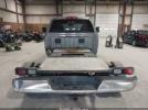 Dodge Ram 2500 Image 14