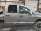 Dodge Ram 2500 Image 17