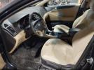 Hyundai SONATA Gls Image 3