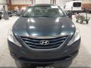 Hyundai SONATA Gls Image 7