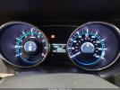 Hyundai SONATA Gls Image 5