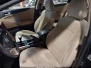 Hyundai SONATA Gls Image 9