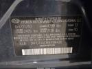 Hyundai SONATA Gls Image 12
