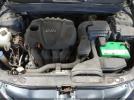 Hyundai SONATA Gls Image 10