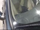 Hyundai SONATA Gls Image 11