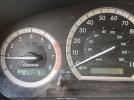 Toyota Sienna Xle Limited Image 6