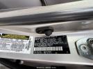 Toyota Sienna Xle Limited Image 4