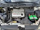 Toyota Sienna Xle Limited Image 7