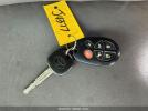 Toyota Sienna Xle Limited Image 3