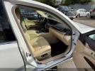 Lexus LS Image 4
