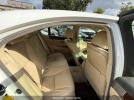Lexus LS Image 6