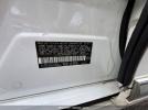 Lexus LS Image 5