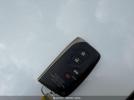 Lexus LS Image 8