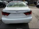 Lexus LS Image 11