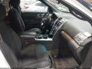 Ford Explorer Xlt Image 12