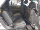 Ford Explorer Xlt Image 7