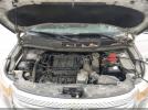 Ford Explorer Xlt Image 6