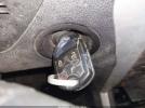 Ford Explorer Xlt Image 11