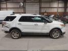 Ford Explorer Xlt Image 14
