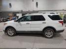 Ford Explorer Xlt Image 13