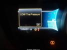 Ford Explorer Xlt Image 8