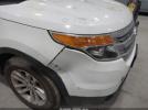 Ford Explorer Xlt Image 16