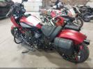 Indian Motorcycle Co Sport Chief Image 3