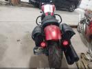 Indian Motorcycle Co Sport Chief Image 7